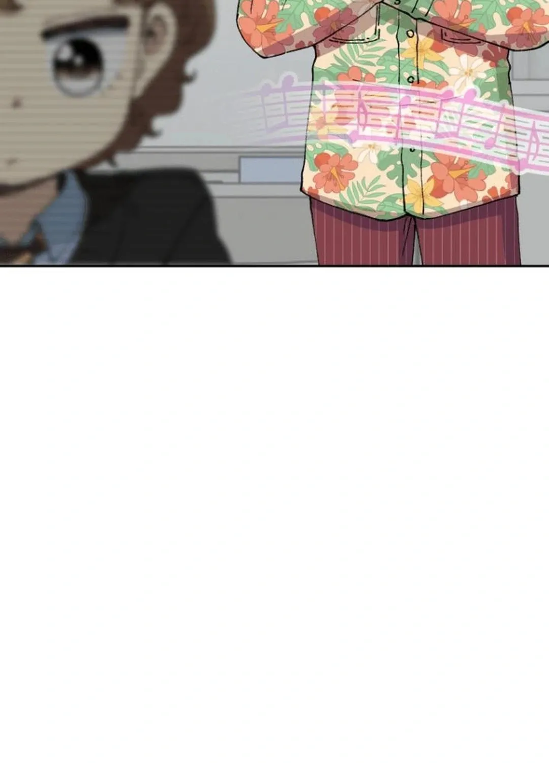 Read Beethoven Reborn chapter 61 image 63 on Lezhin