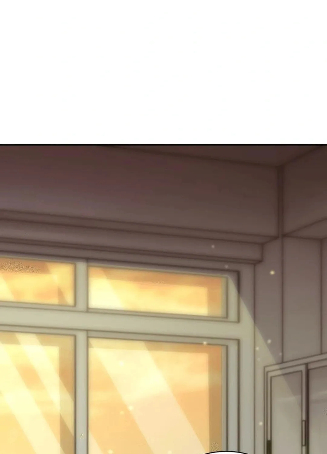 Read Beethoven Reborn chapter 61 image 66 on Lezhin