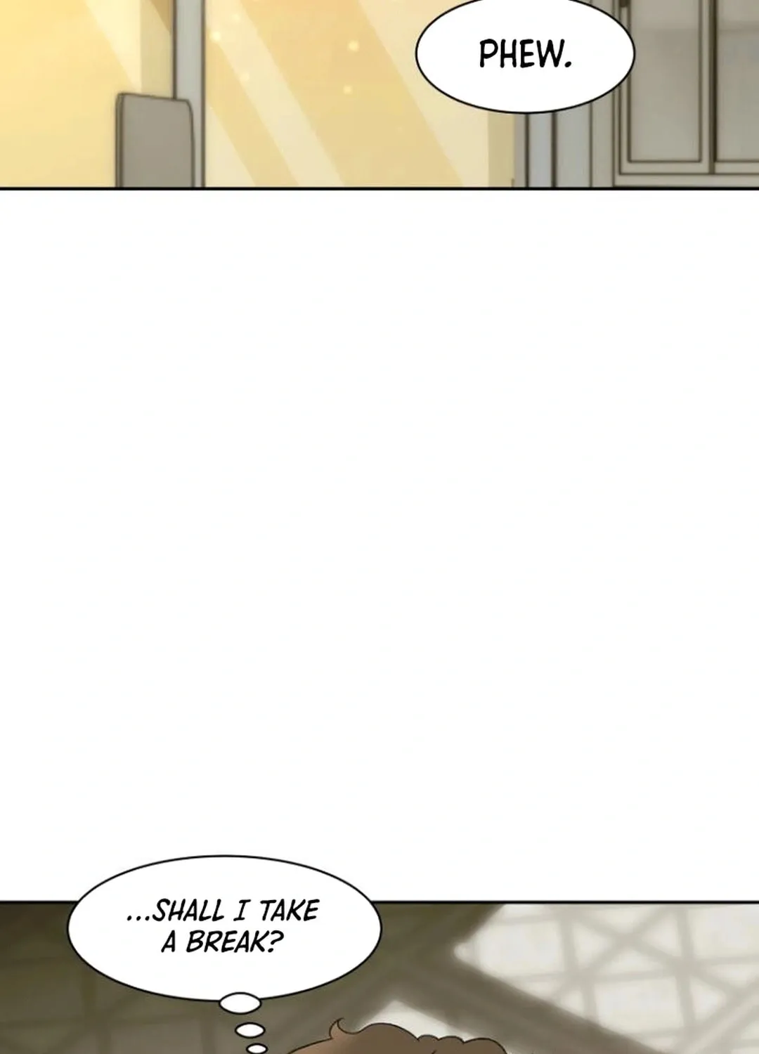 Read Beethoven Reborn chapter 61 image 67 on Lezhin