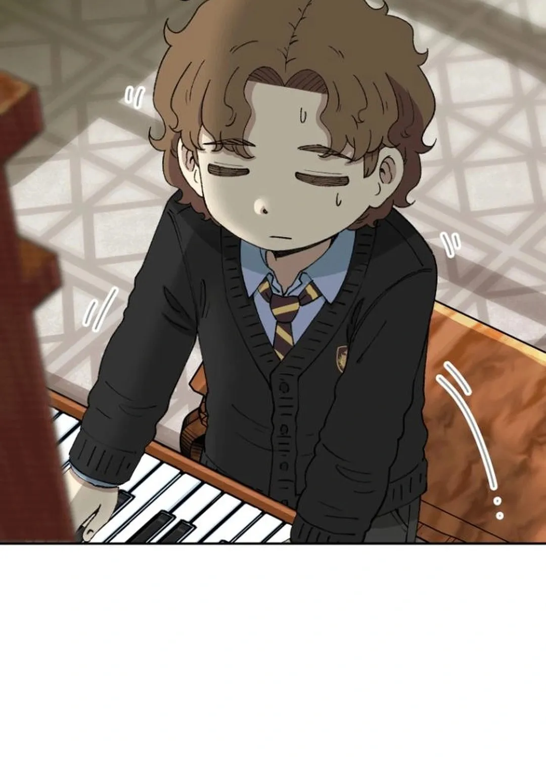 Read Beethoven Reborn chapter 61 image 68 on Lezhin