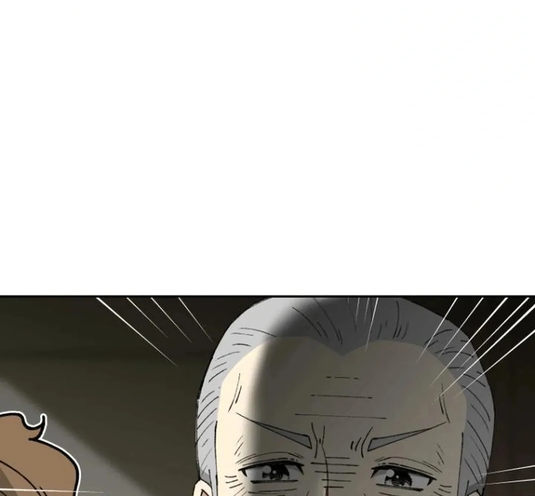 Read Beethoven Reborn chapter 61 image 69 on Lezhin