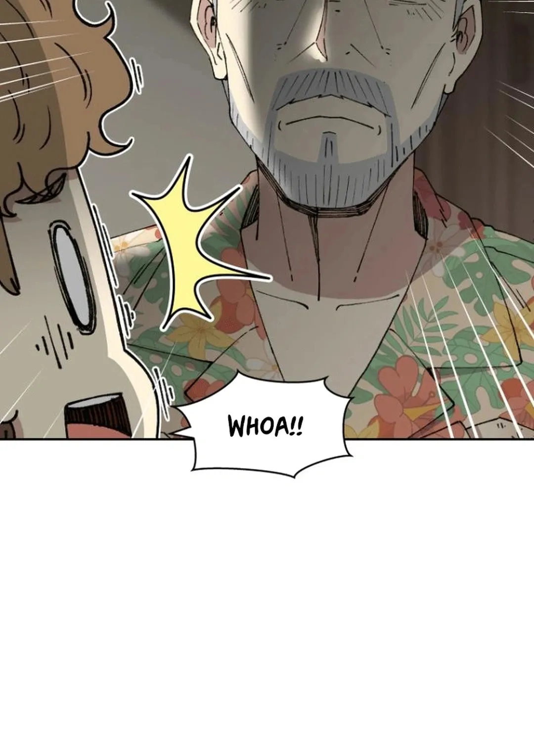 Read Beethoven Reborn chapter 61 image 70 on Lezhin