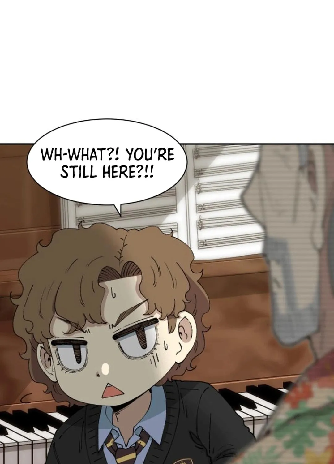 Read Beethoven Reborn chapter 61 image 71 on Lezhin