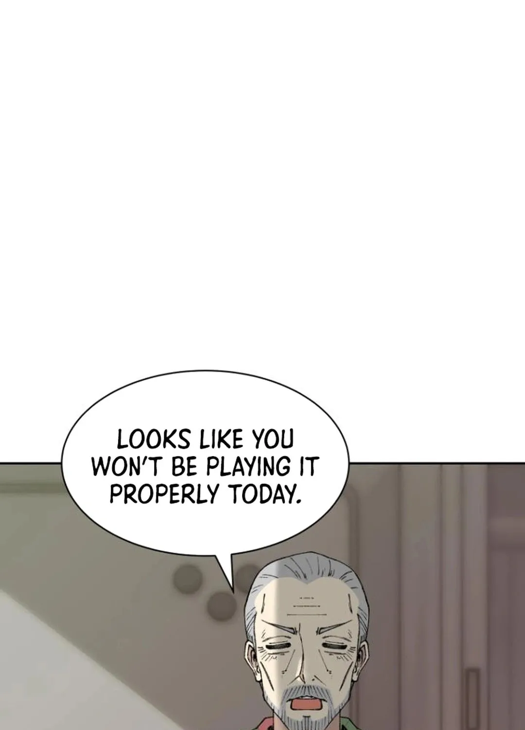 Read Beethoven Reborn chapter 61 image 74 on Lezhin
