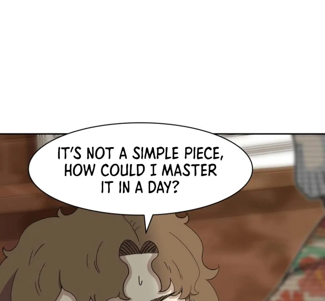 Read Beethoven Reborn chapter 61 image 76 on Lezhin