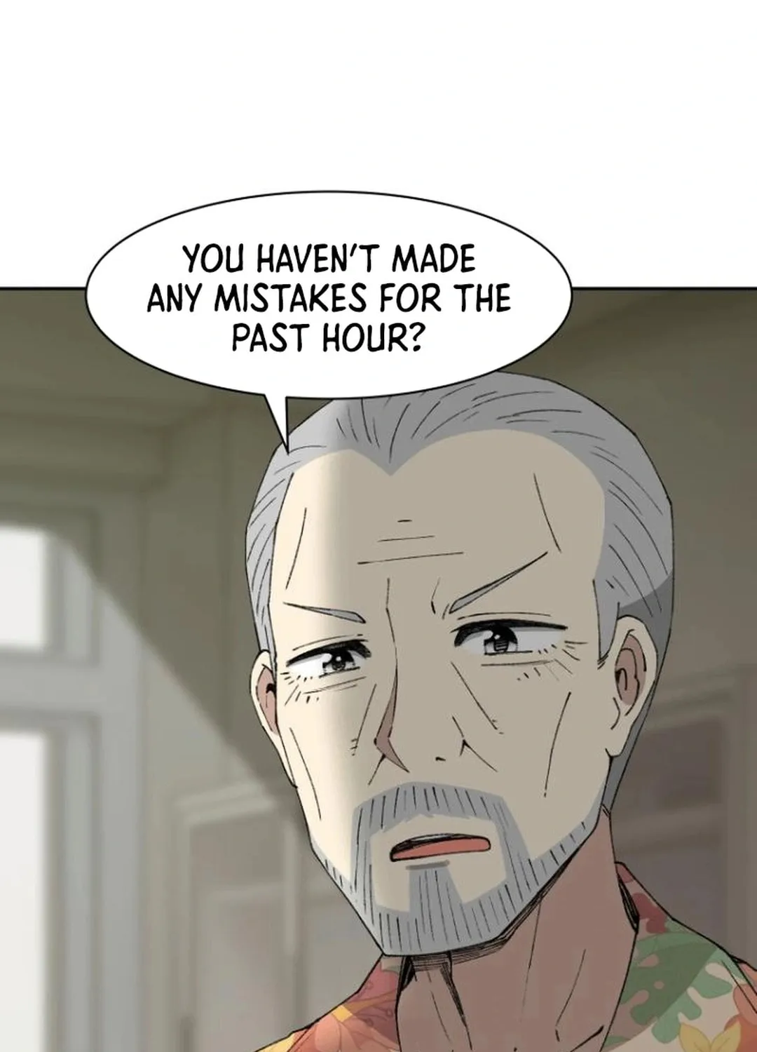 Read Beethoven Reborn chapter 61 image 78 on Lezhin