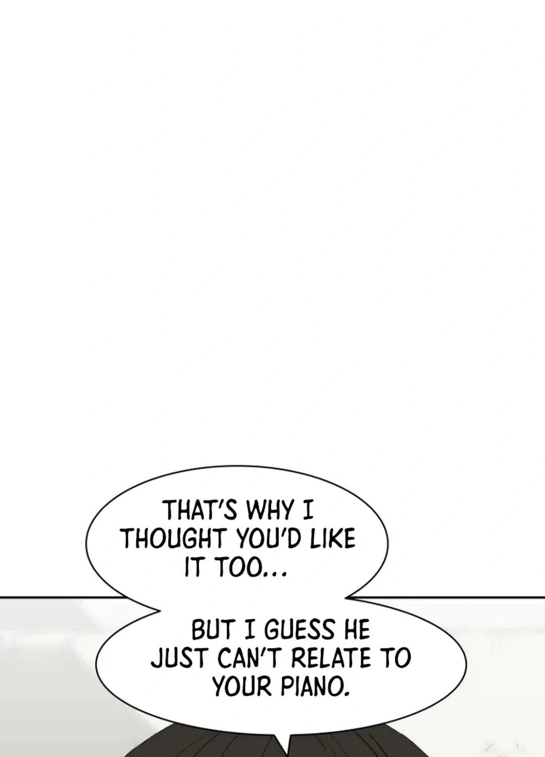 Read Beethoven Reborn chapter 61 image 8 on Lezhin
