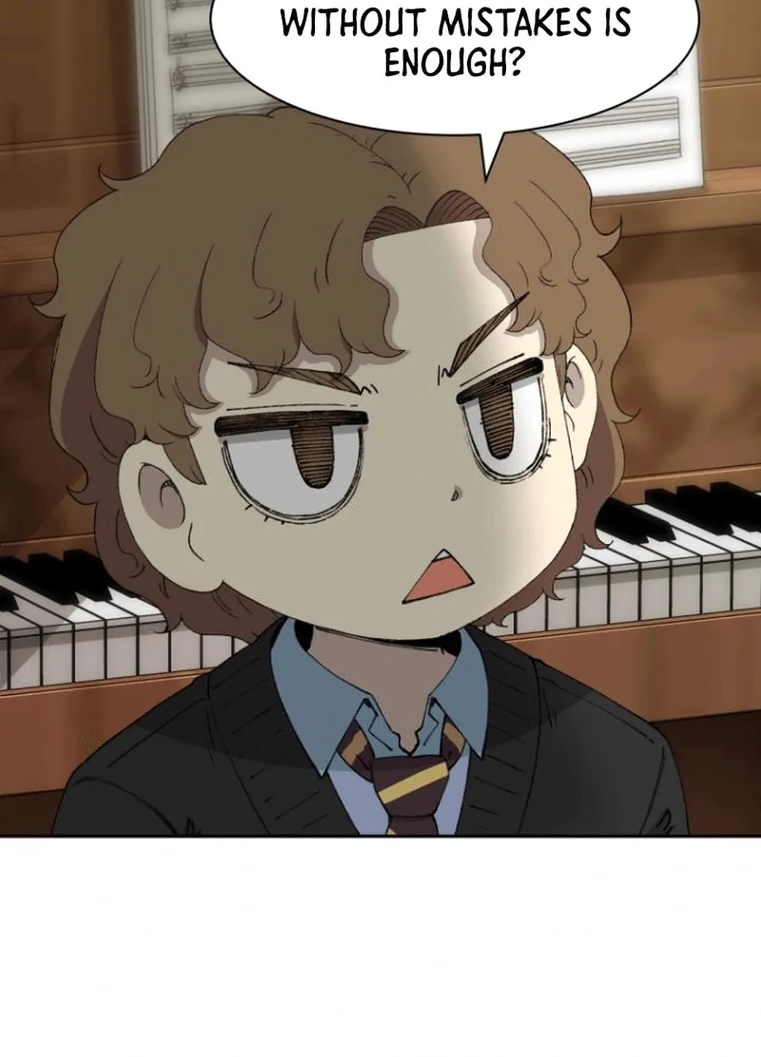 Read Beethoven Reborn chapter 61 image 80 on Lezhin