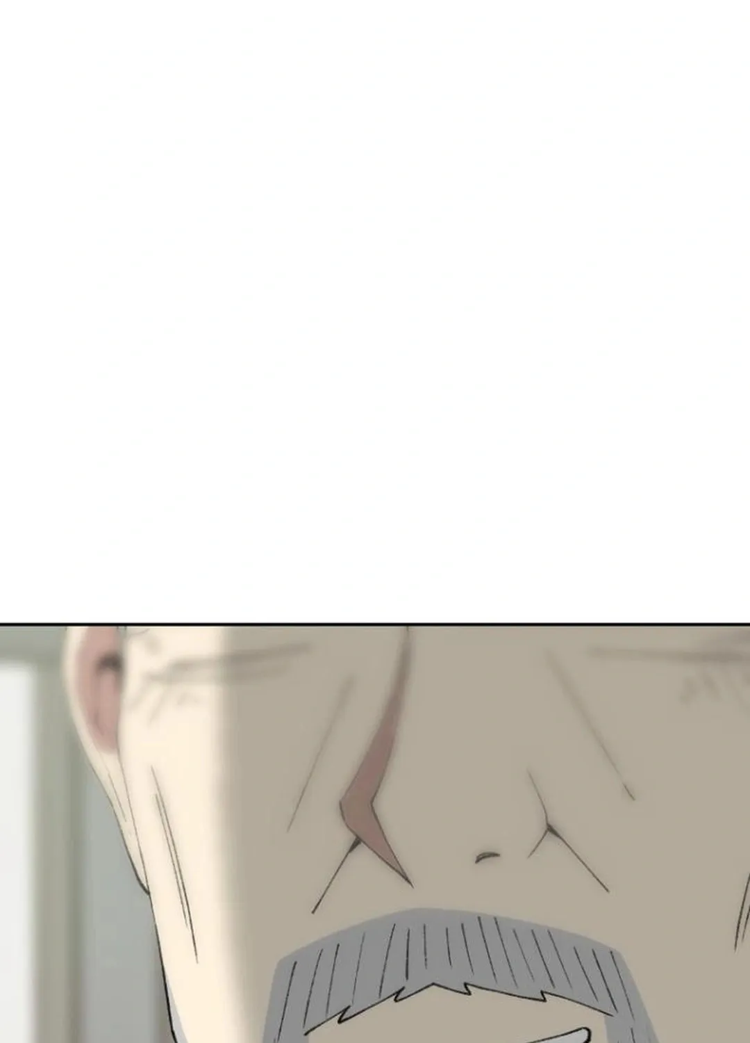 Read Beethoven Reborn chapter 61 image 81 on Lezhin