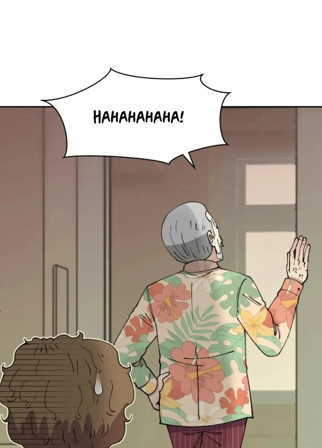 Read Beethoven Reborn chapter 61 image 85 on Lezhin