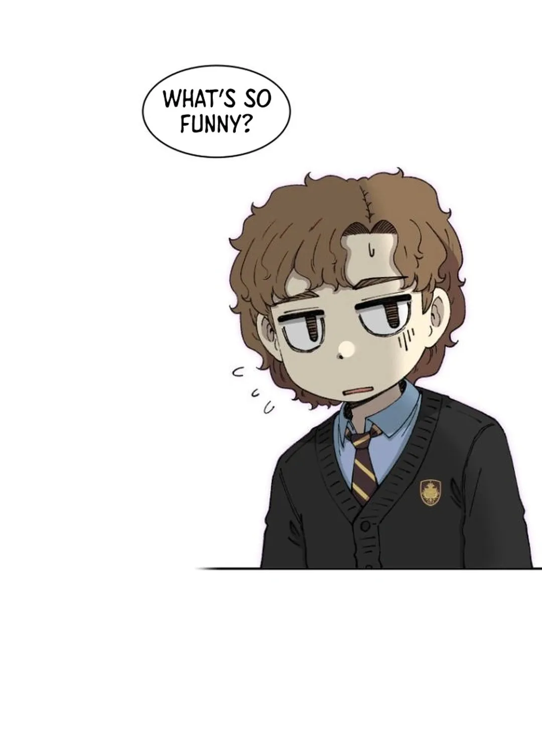 Read Beethoven Reborn chapter 61 image 87 on Lezhin
