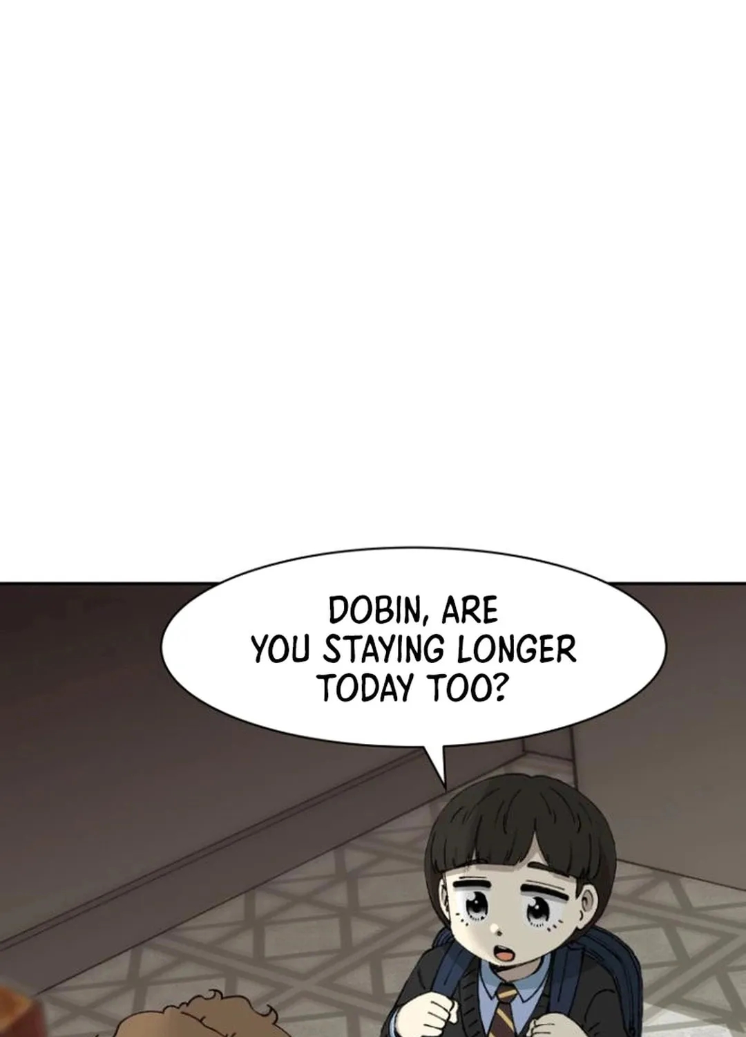 Read Beethoven Reborn chapter 61 image 88 on Lezhin