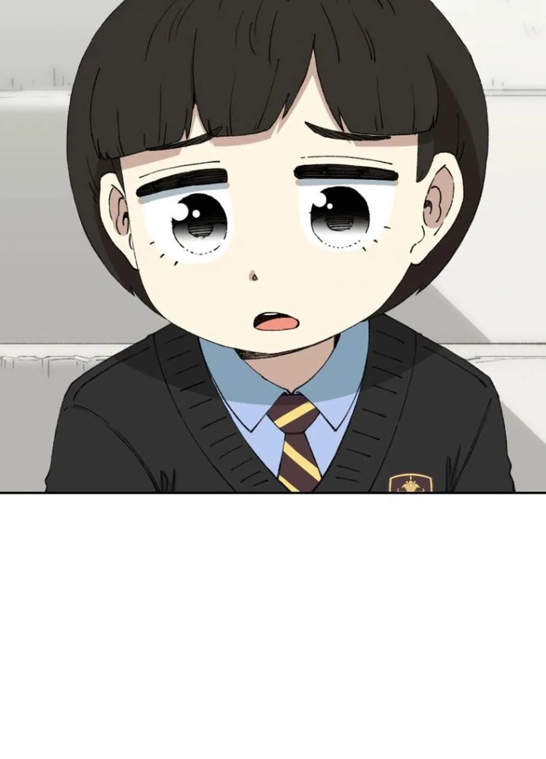 Read Beethoven Reborn chapter 61 image 9 on Lezhin
