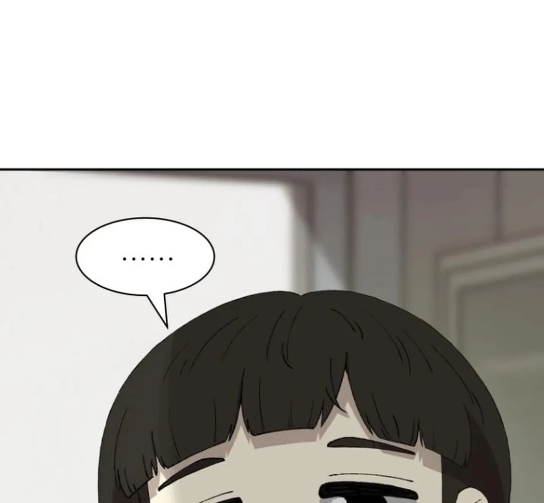 Read Beethoven Reborn chapter 61 image 90 on Lezhin