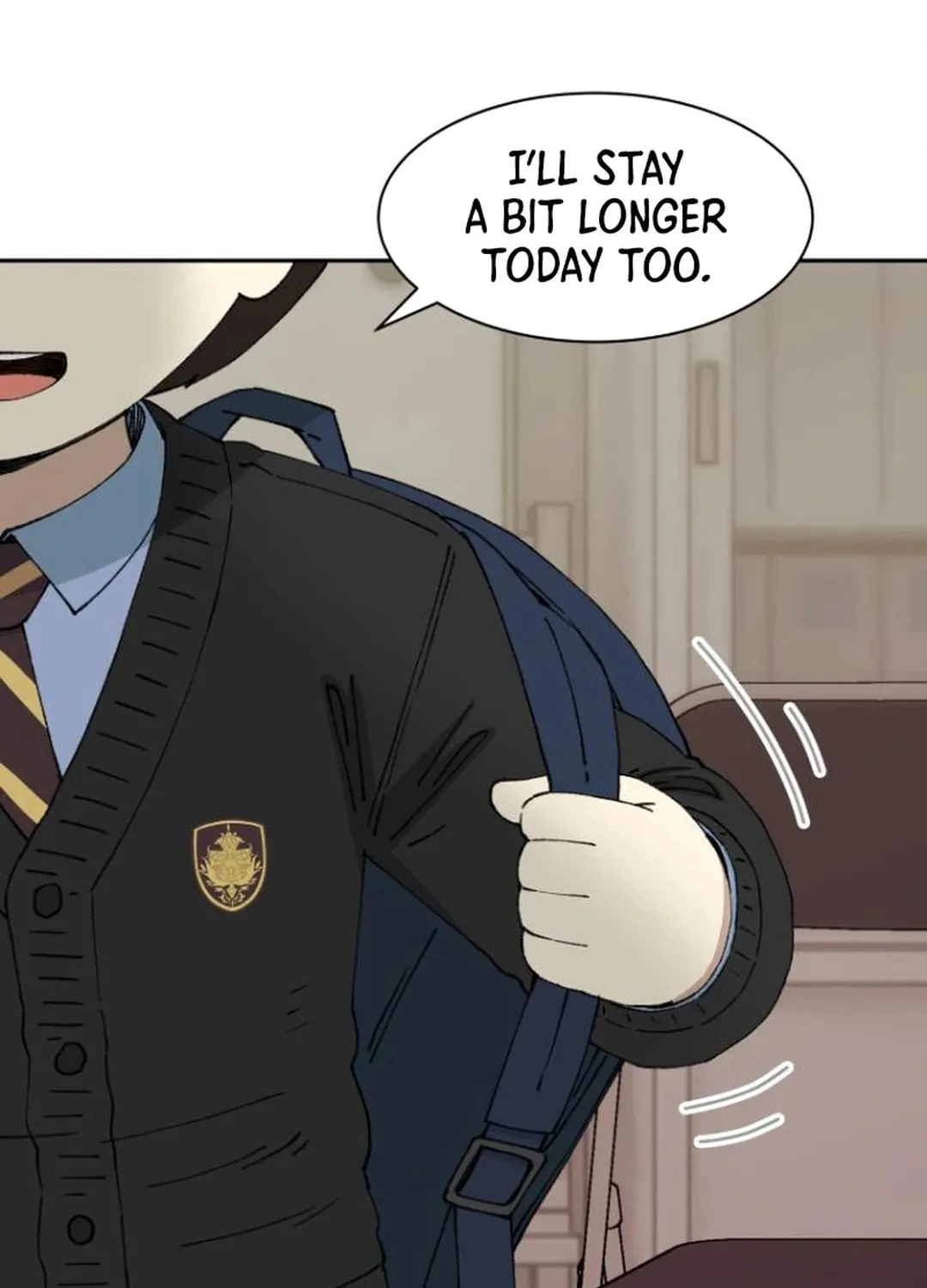 Read Beethoven Reborn chapter 61 image 92 on Lezhin