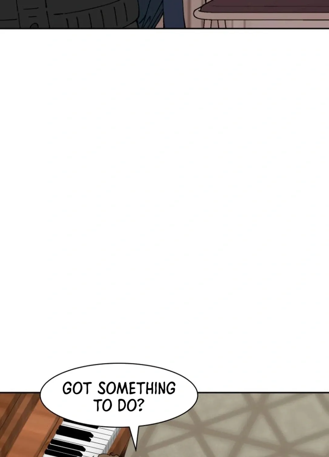 Read Beethoven Reborn chapter 61 image 93 on Lezhin