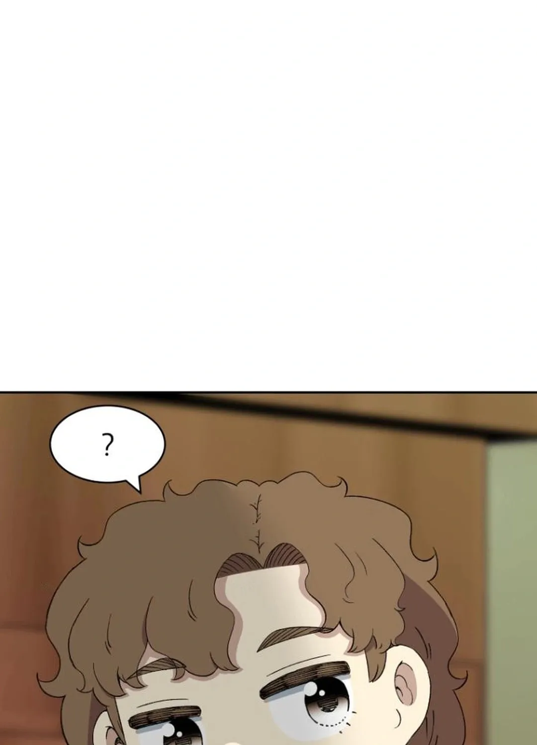 Read Beethoven Reborn chapter 61 image 95 on Lezhin