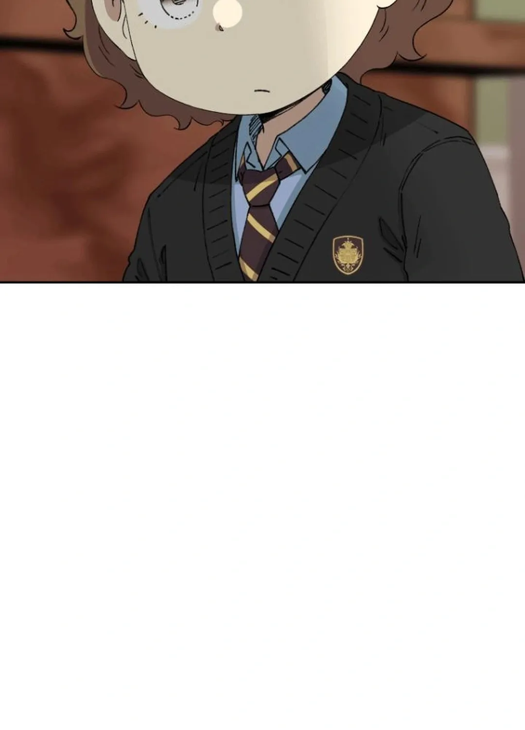 Read Beethoven Reborn chapter 61 image 96 on Lezhin