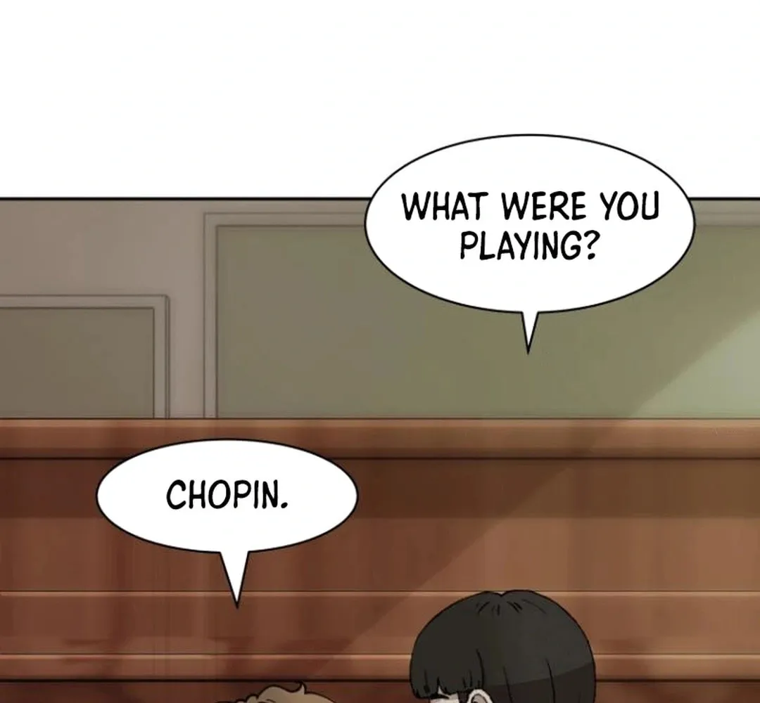 Read Beethoven Reborn chapter 61 image 97 on Lezhin