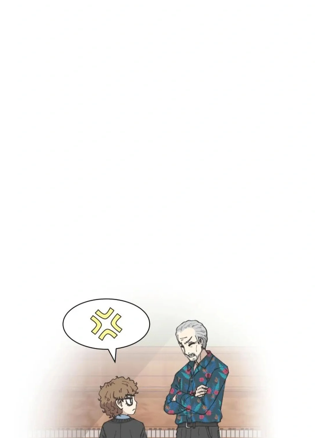 Read Beethoven Reborn chapter 62 image 100 on Lezhin