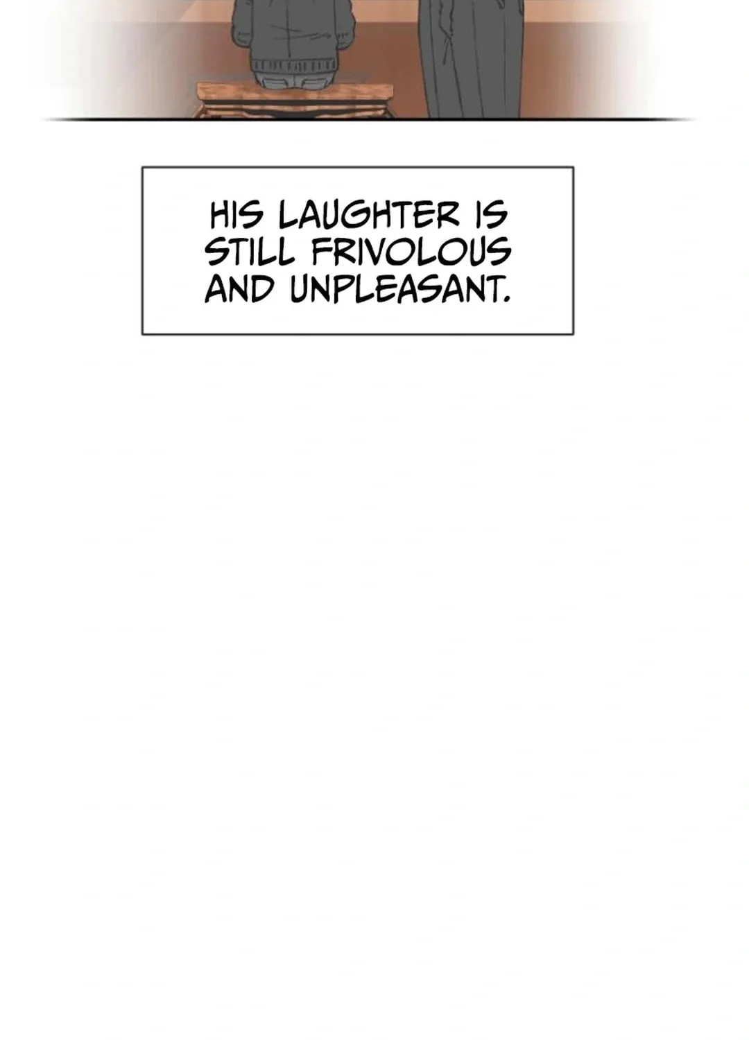 Read Beethoven Reborn chapter 62 image 101 on Lezhin