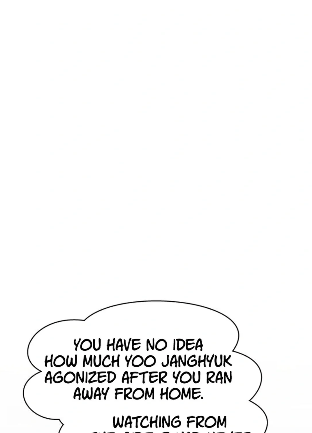 Read Beethoven Reborn chapter 62 image 103 on Lezhin