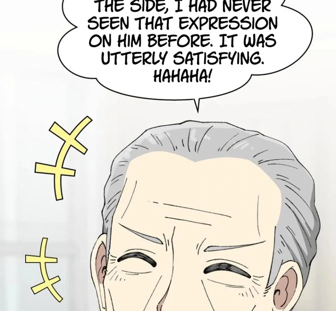 Read Beethoven Reborn chapter 62 image 104 on Lezhin