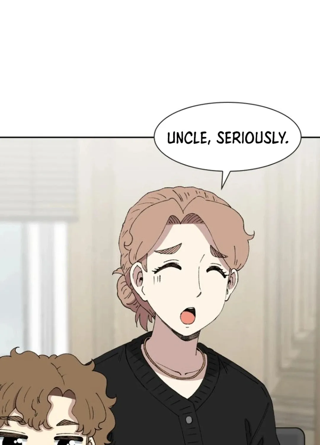 Read Beethoven Reborn chapter 62 image 106 on Lezhin