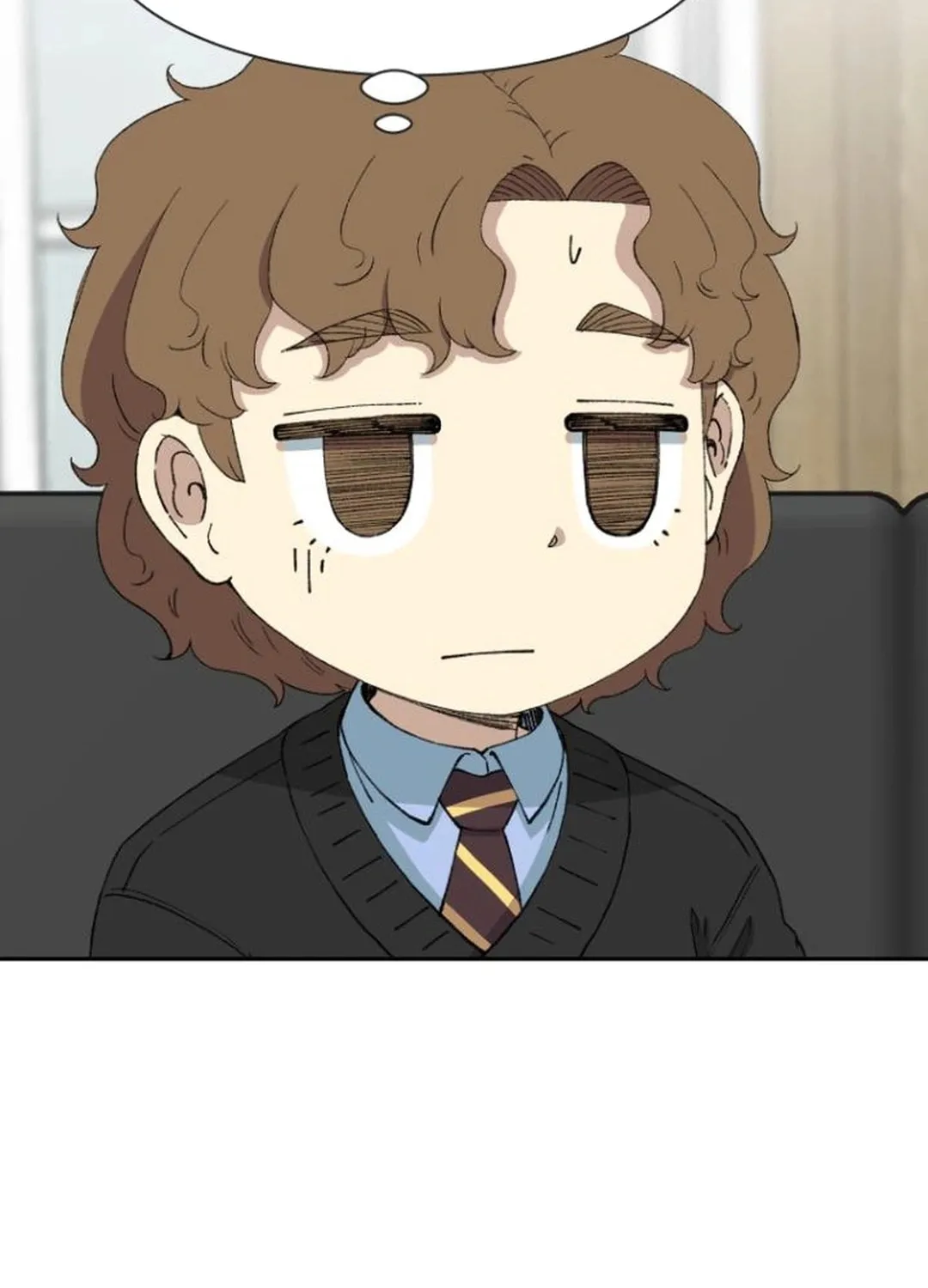 Read Beethoven Reborn chapter 62 image 108 on Lezhin
