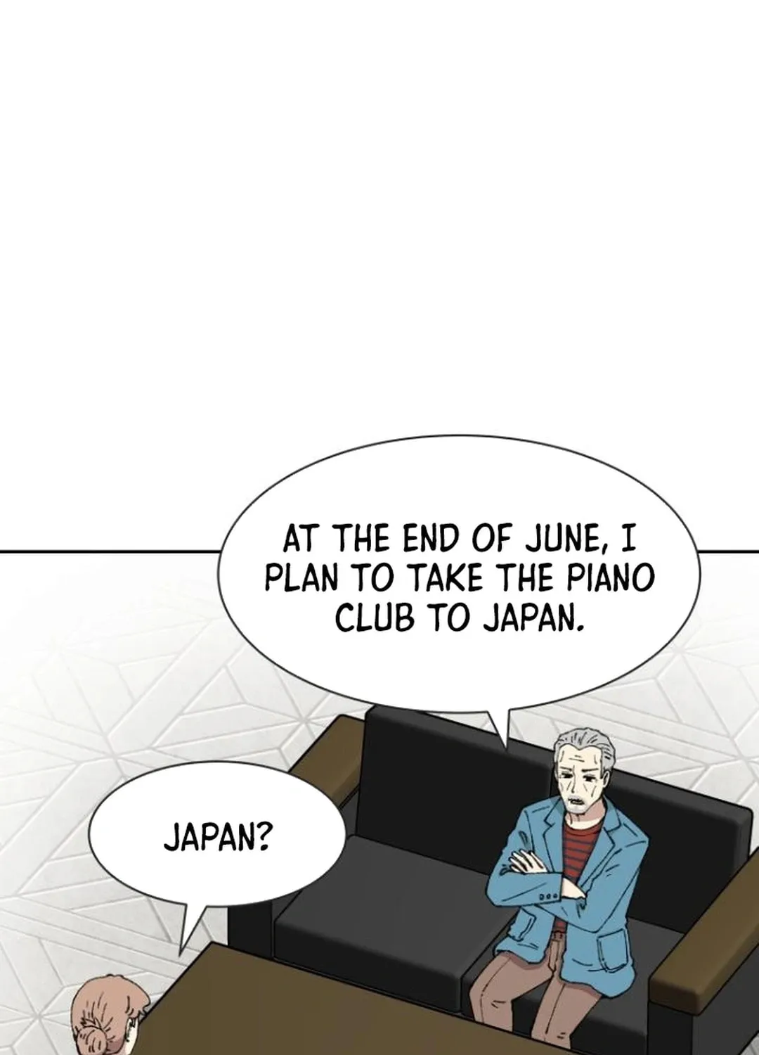 Read Beethoven Reborn chapter 62 image 109 on Lezhin