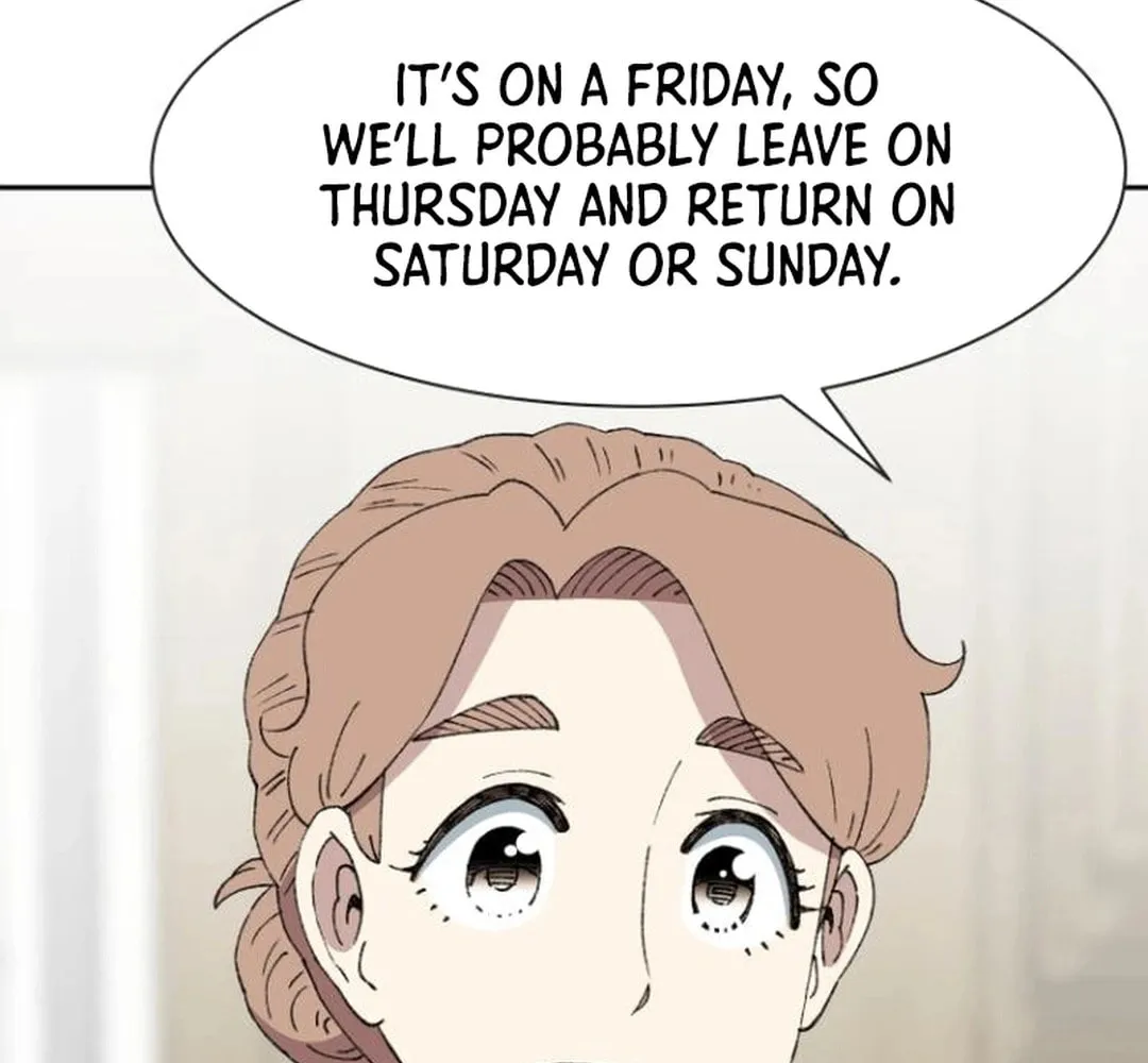 Read Beethoven Reborn chapter 62 image 111 on Lezhin