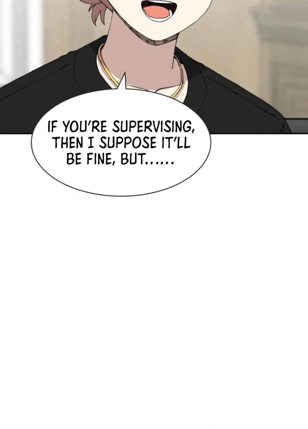 Read Beethoven Reborn chapter 62 image 112 on Lezhin