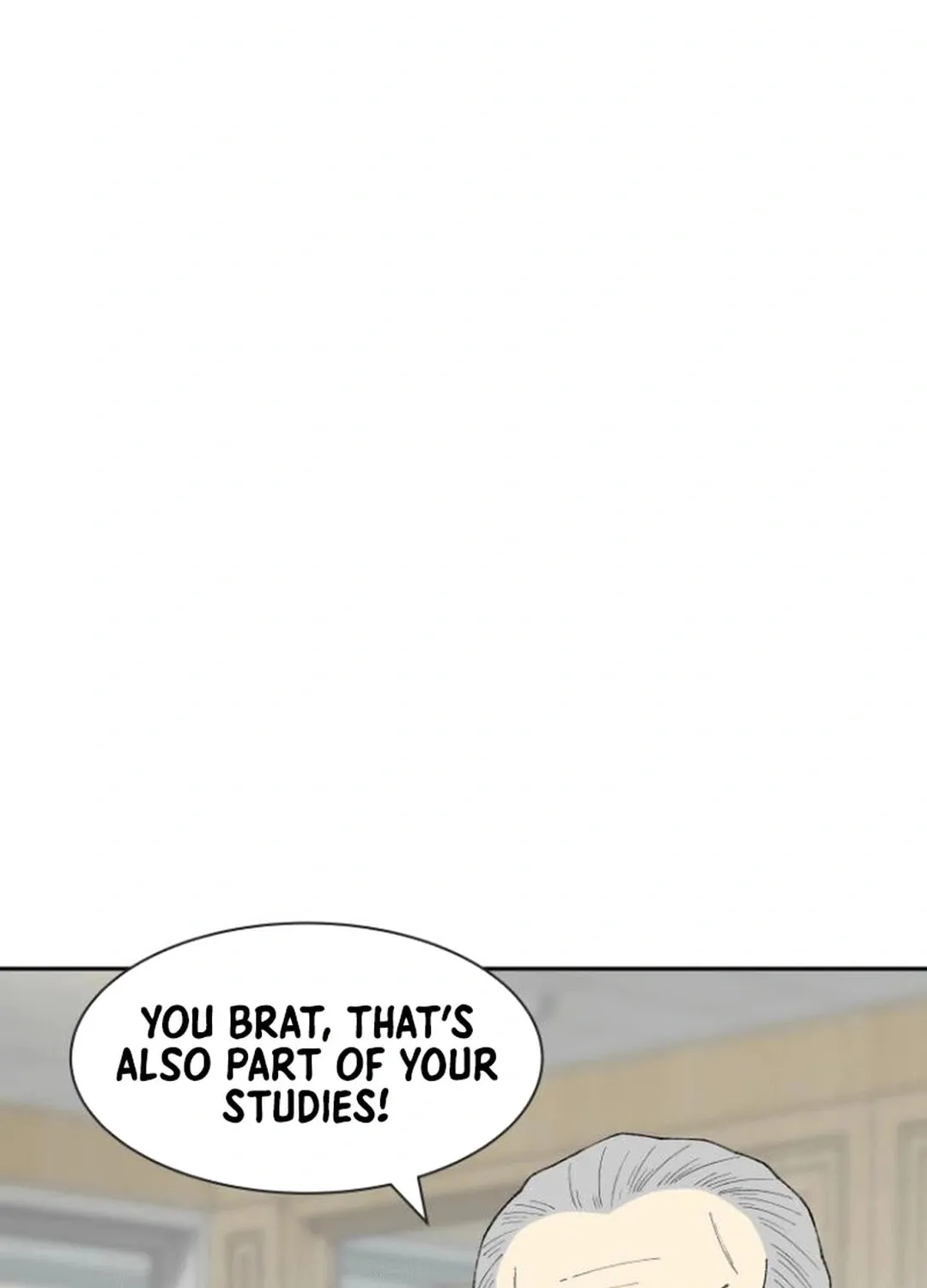 Read Beethoven Reborn chapter 62 image 114 on Lezhin