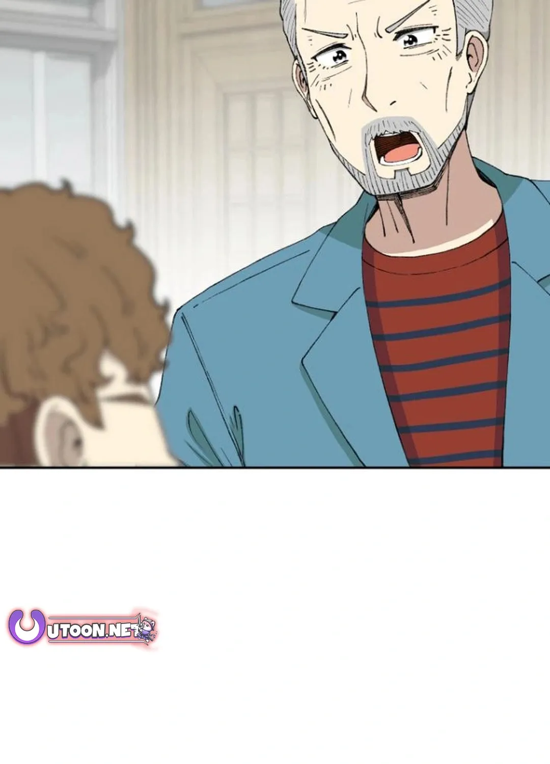 Read Beethoven Reborn chapter 62 image 115 on Lezhin