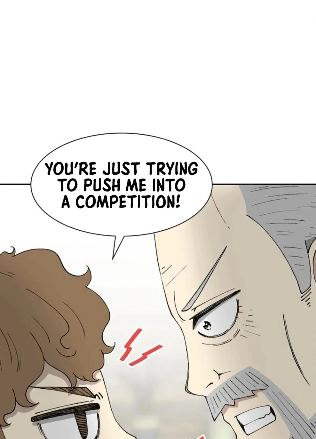 Read Beethoven Reborn chapter 62 image 116 on Lezhin