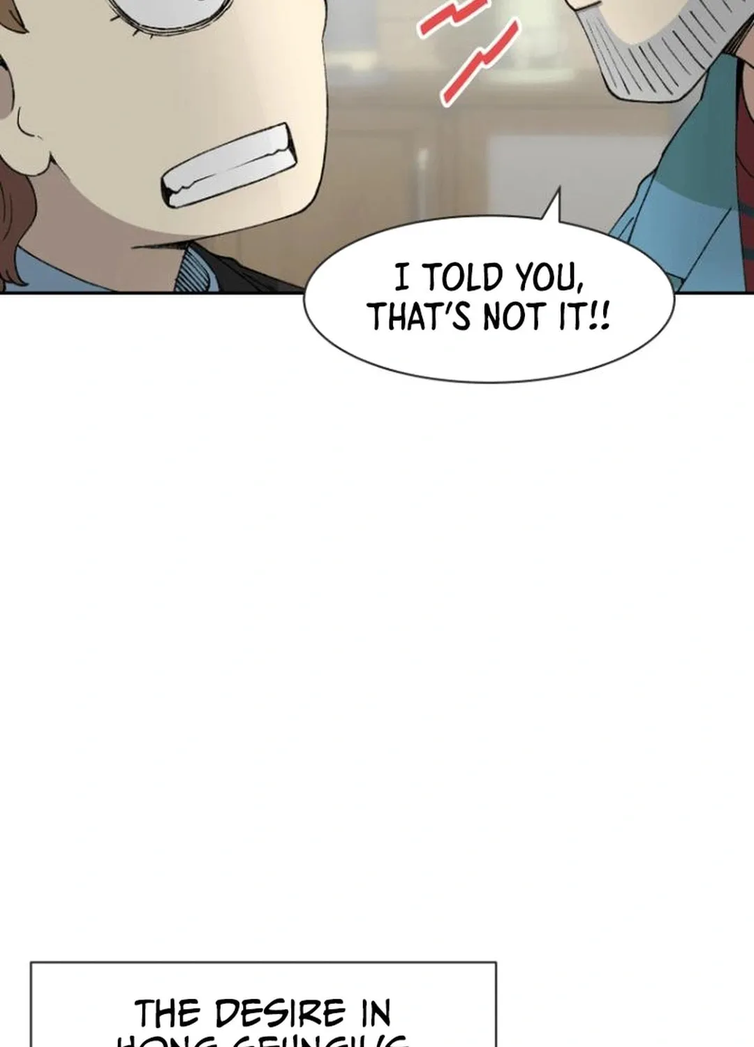 Read Beethoven Reborn chapter 62 image 117 on Lezhin