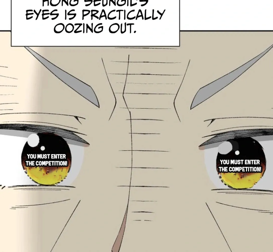 Read Beethoven Reborn chapter 62 image 118 on Lezhin