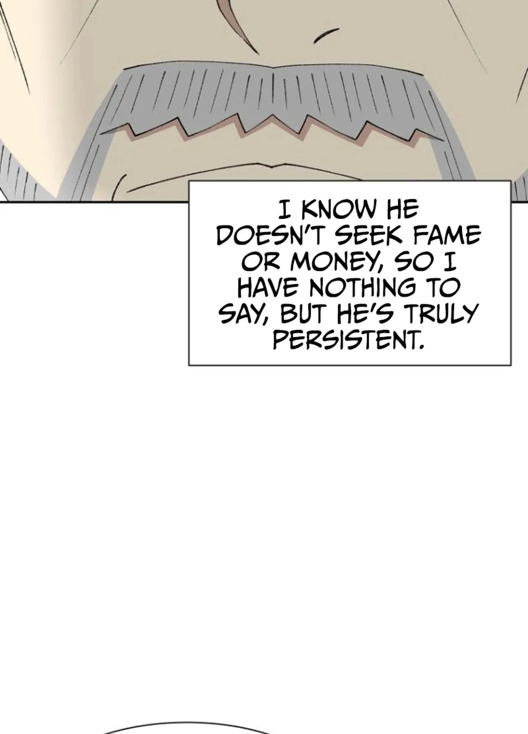 Read Beethoven Reborn chapter 62 image 119 on Lezhin
