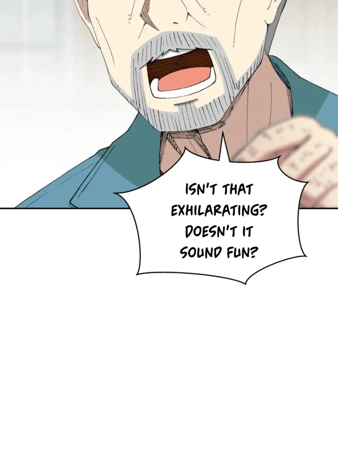 Read Beethoven Reborn chapter 62 image 122 on Lezhin