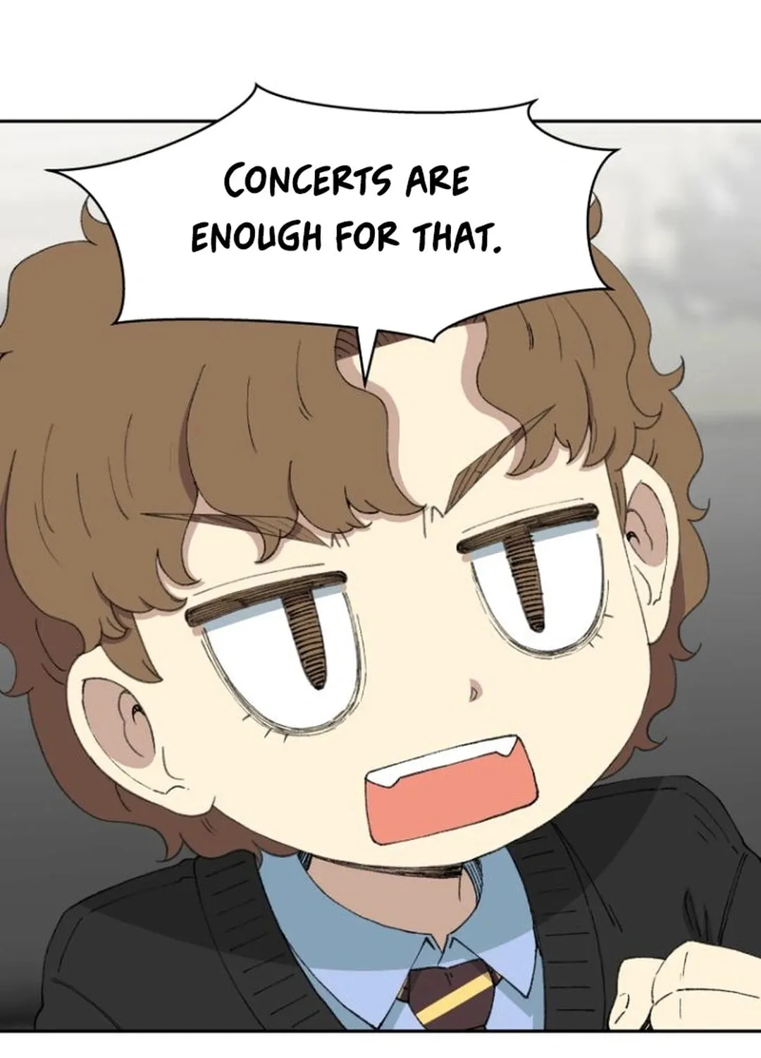 Read Beethoven Reborn chapter 62 image 123 on Lezhin