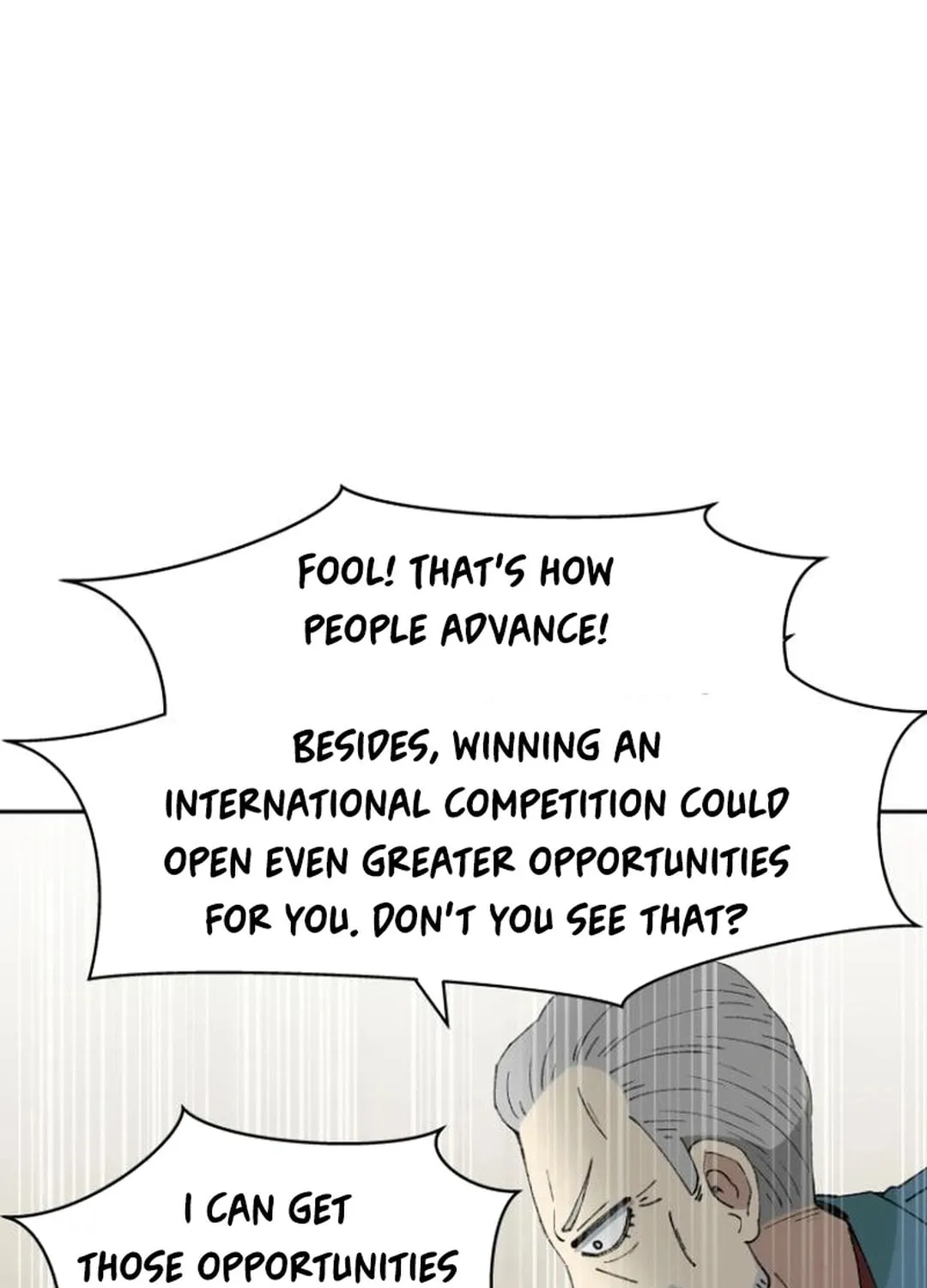 Read Beethoven Reborn chapter 62 image 124 on Lezhin