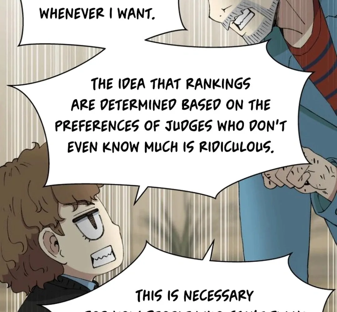 Read Beethoven Reborn chapter 62 image 125 on Lezhin