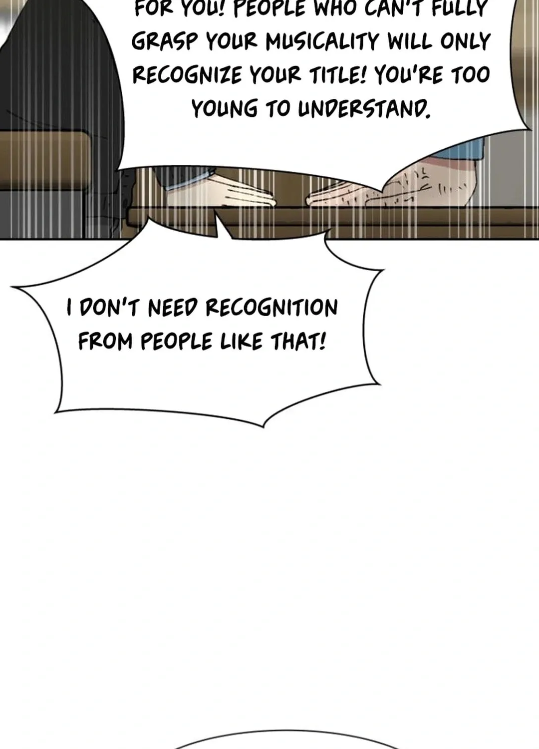 Read Beethoven Reborn chapter 62 image 126 on Lezhin