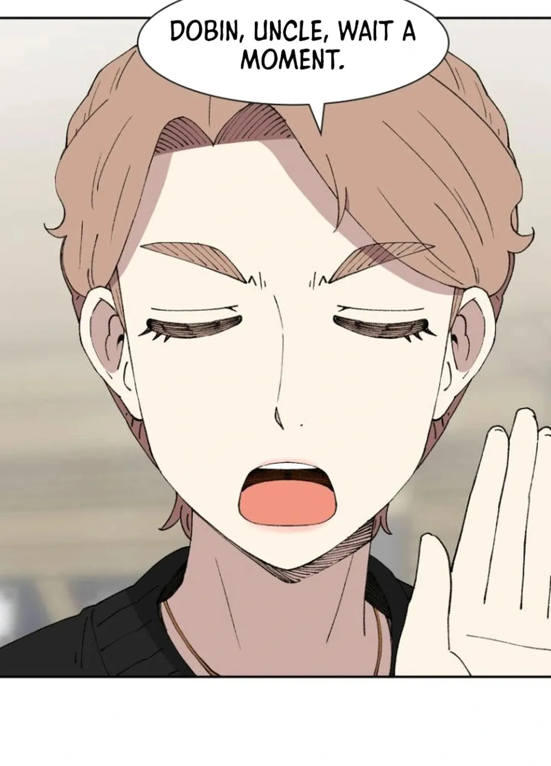 Read Beethoven Reborn chapter 62 image 127 on Lezhin