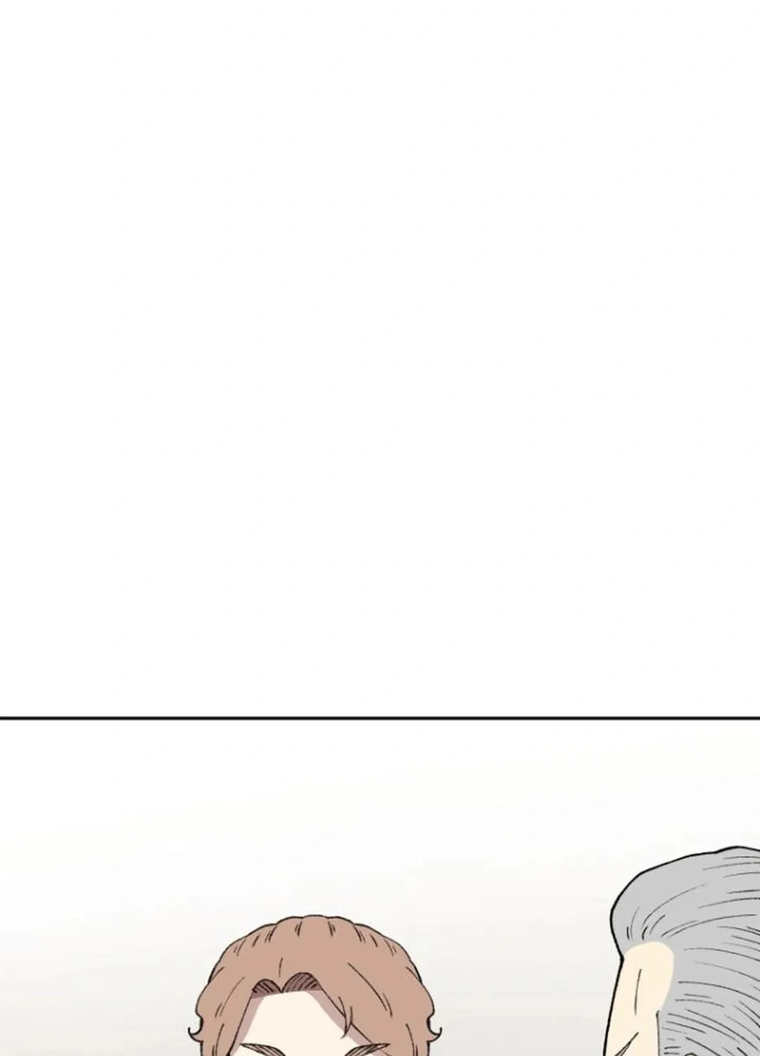 Read Beethoven Reborn chapter 62 image 128 on Lezhin
