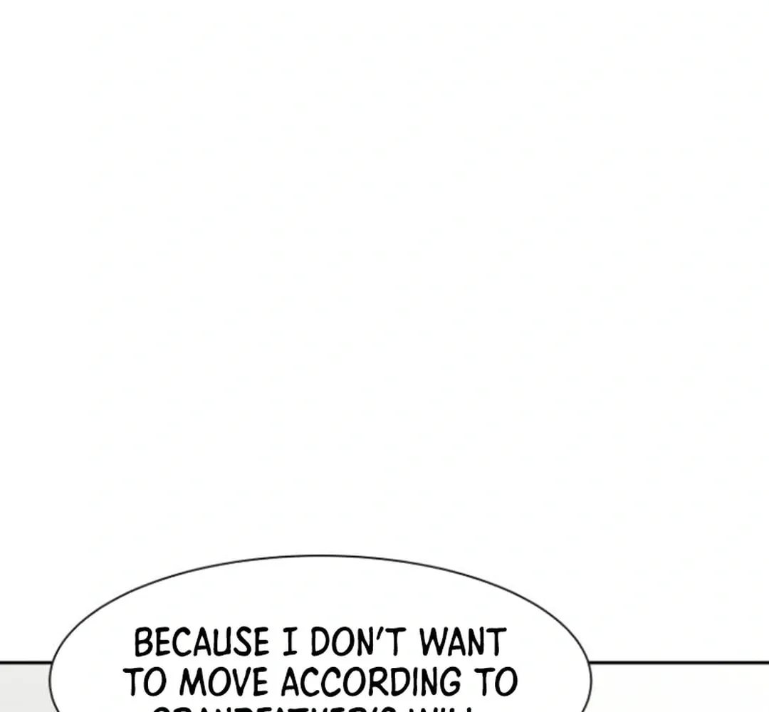 Read Beethoven Reborn chapter 62 image 13 on Lezhin