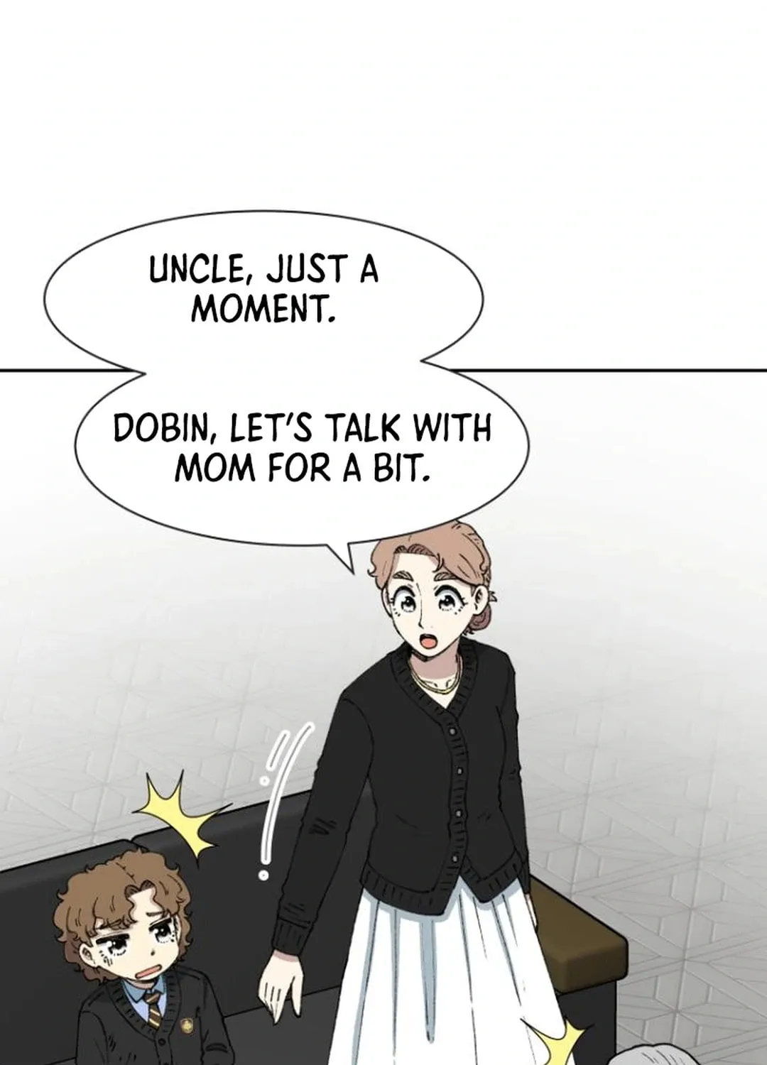 Read Beethoven Reborn chapter 62 image 130 on Lezhin