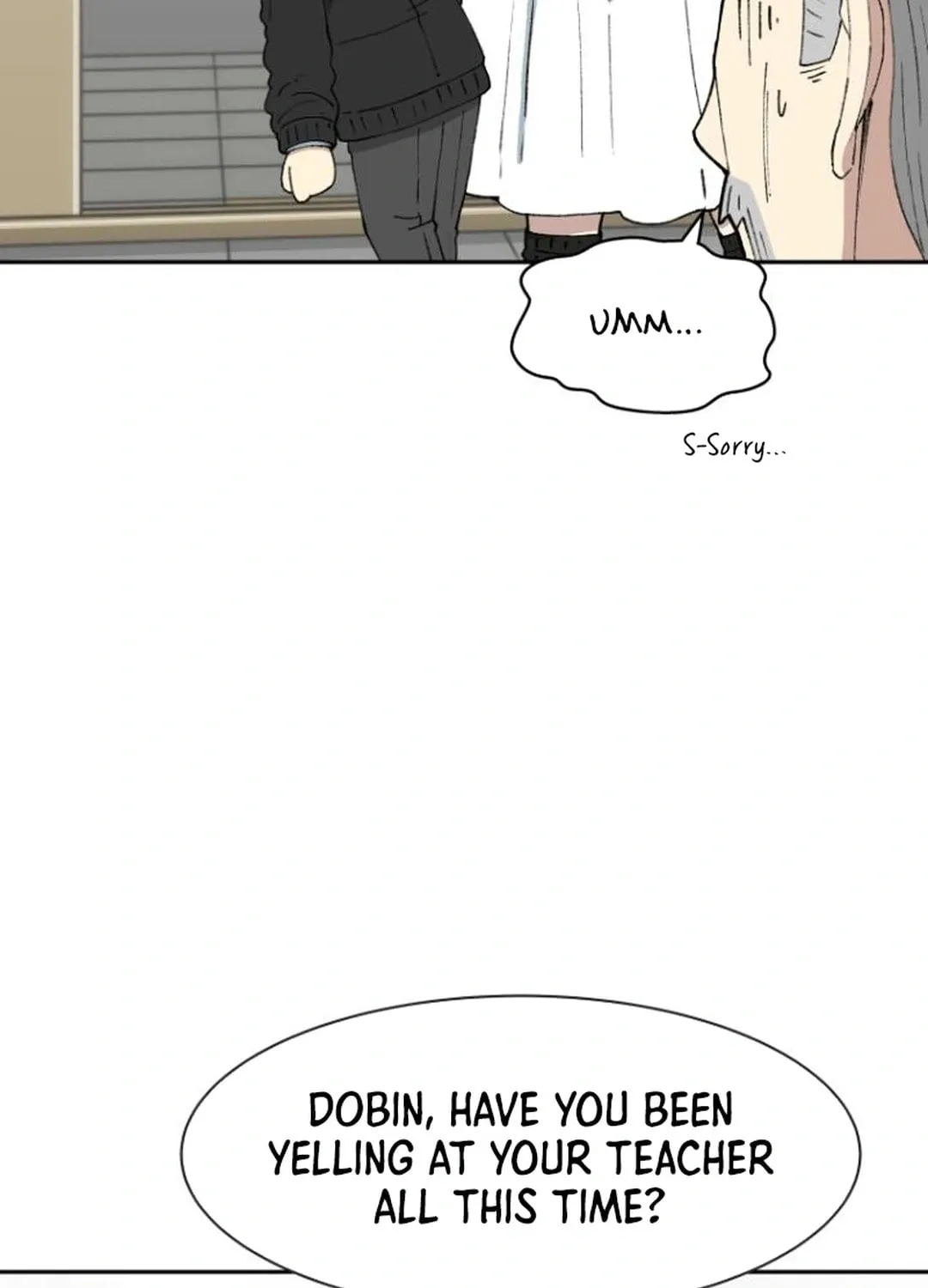 Read Beethoven Reborn chapter 62 image 133 on Lezhin