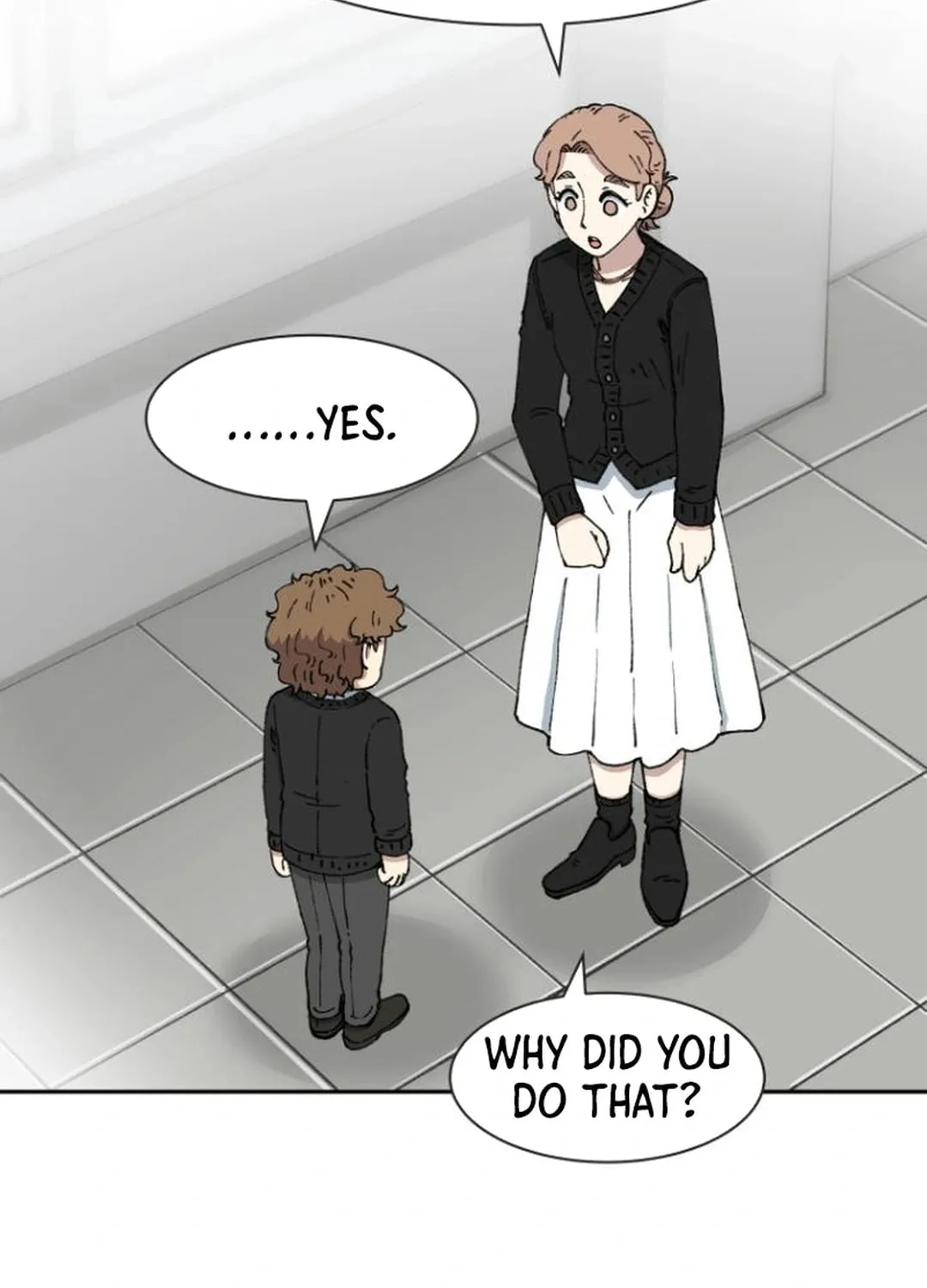 Read Beethoven Reborn chapter 62 image 134 on Lezhin