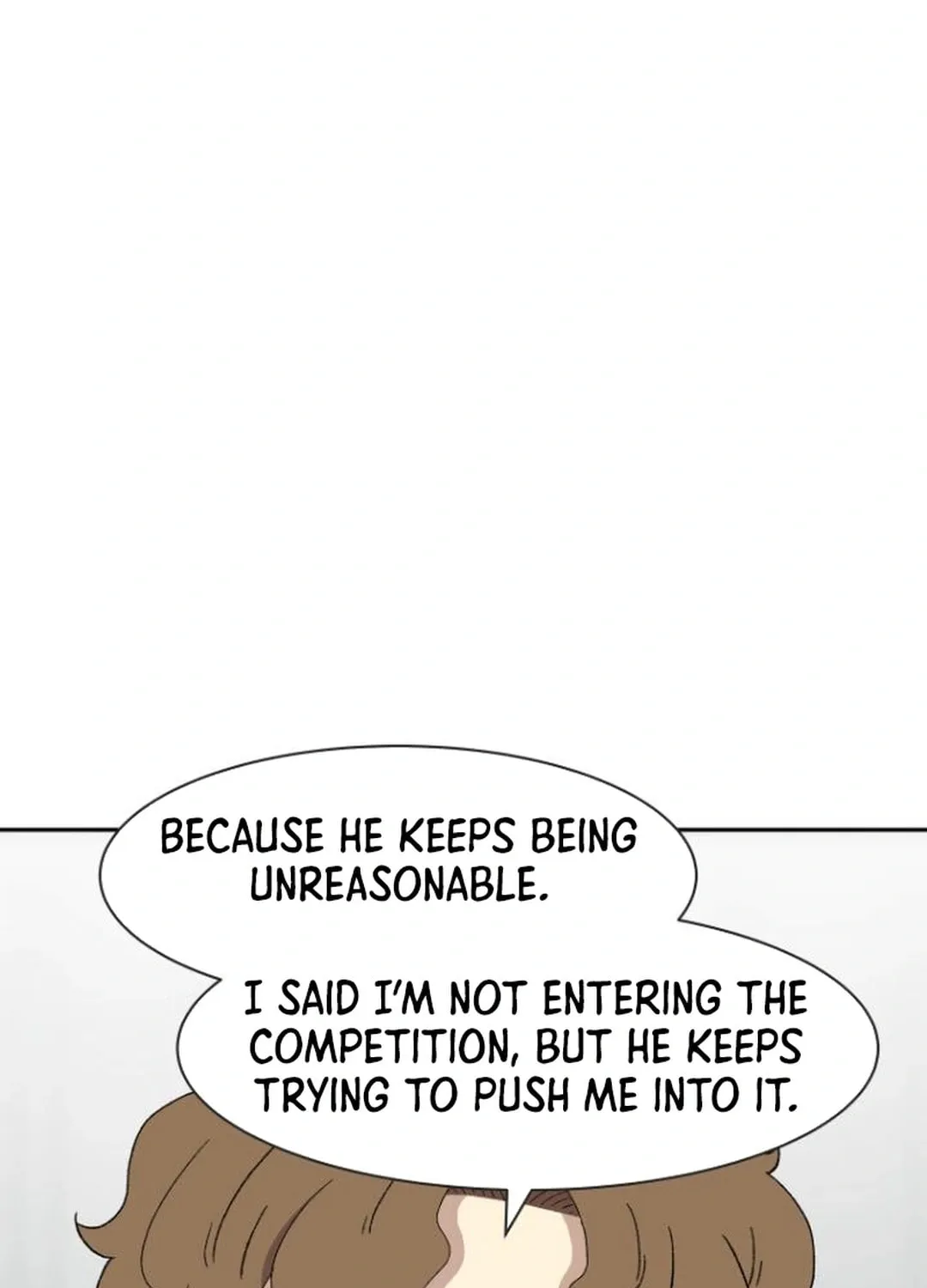 Read Beethoven Reborn chapter 62 image 135 on Lezhin